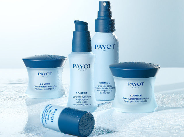Payot Source collection