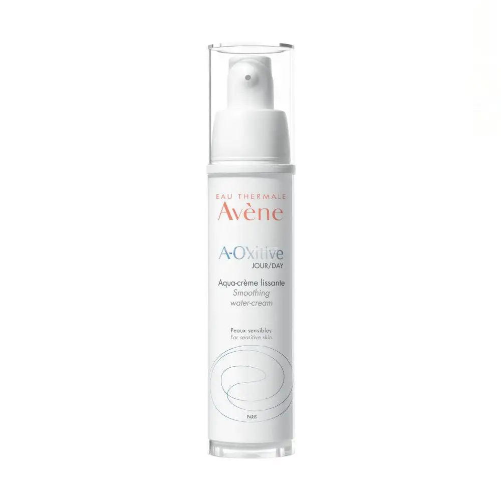 AVENE A-Oxitive Day Cream 30ml % | product_vendor%