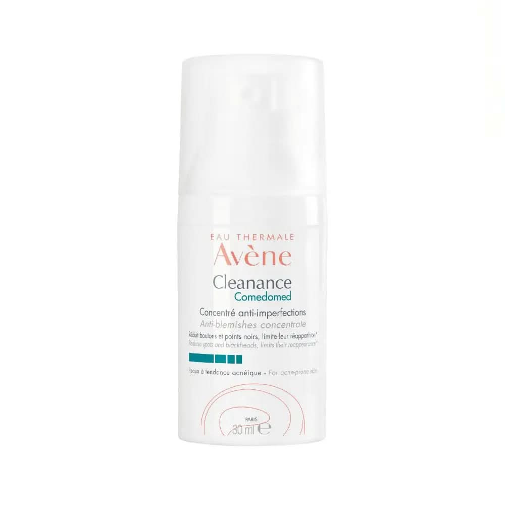 AVENE Cleanance Comedomed 30ml % | product_vendor%