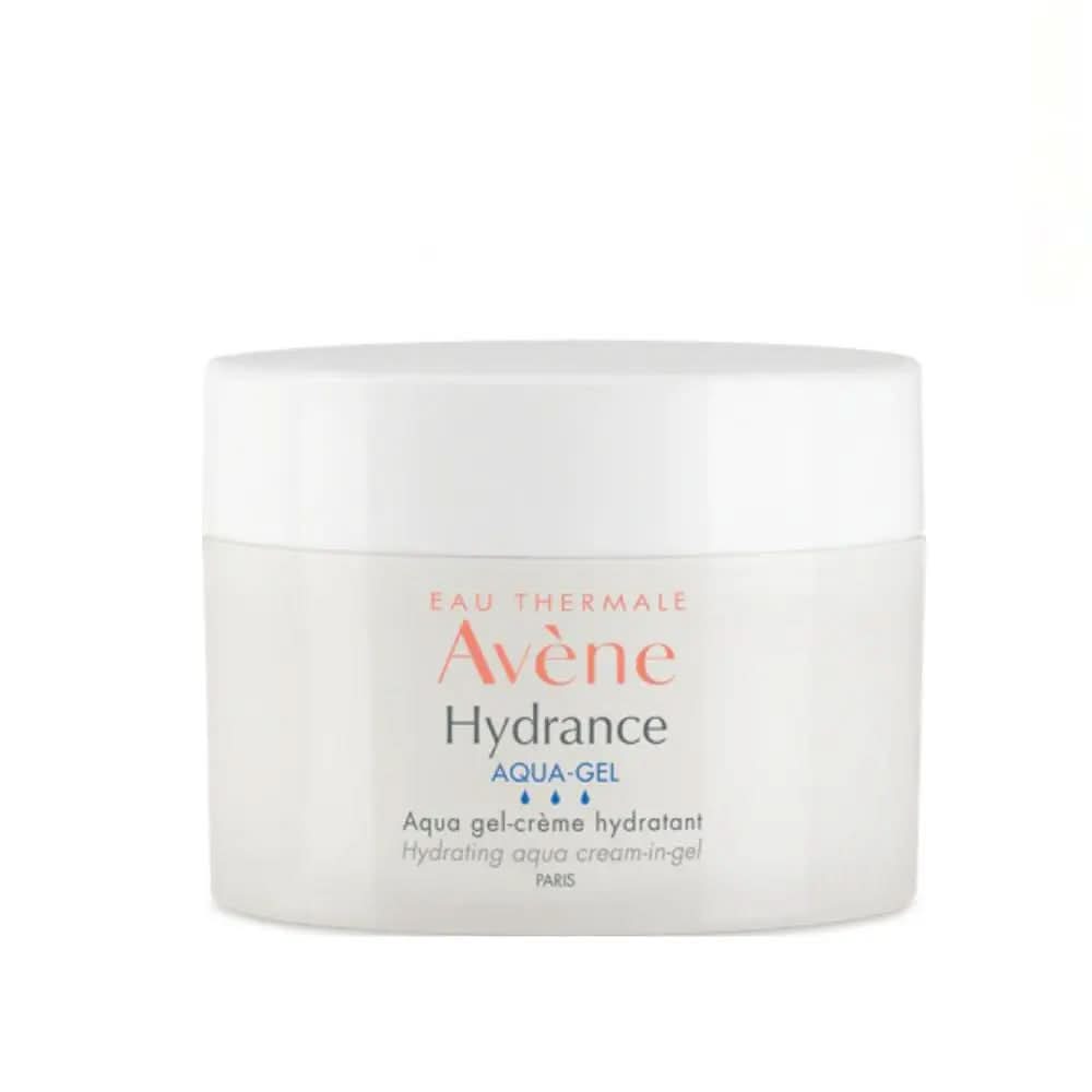 AVENE Hydrance Aqua Gel 50ml % | product_vendor%