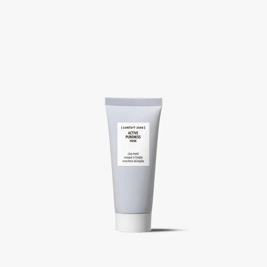 COMFORT ZONE Active Pureness Mask 60ml | Comfort Zone | AbsoluteSkin