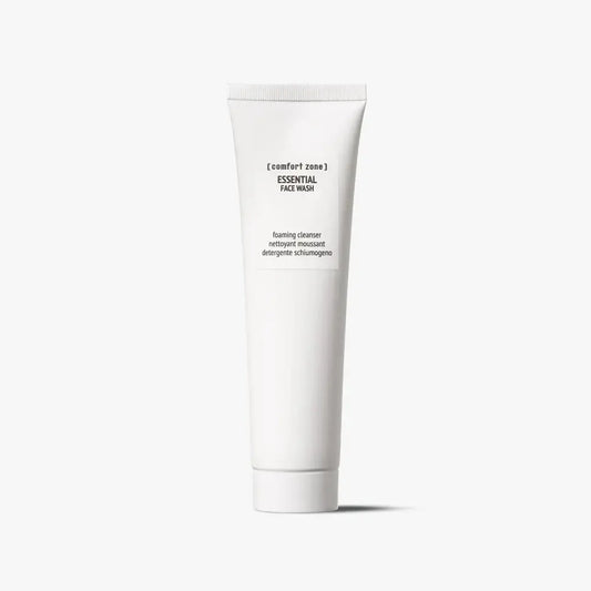 COMFORT ZONE Essential Face Wash 150ml | Comfort Zone | AbsoluteSkin