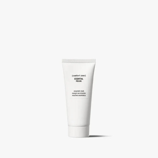COMFORT ZONE Essential Peeling 60ml | Comfort Zone | AbsoluteSkin