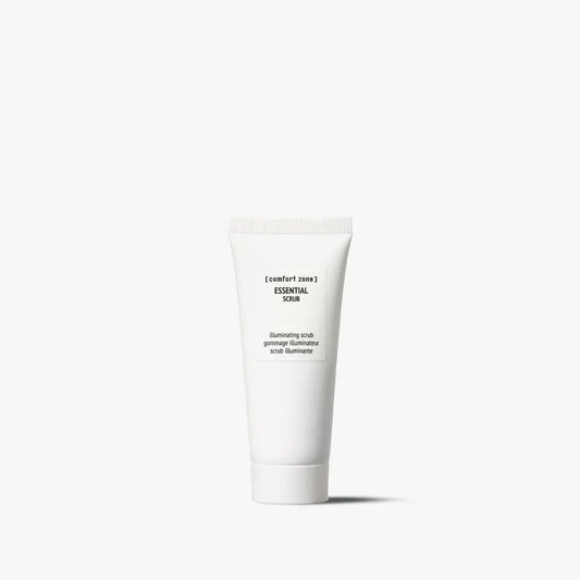 COMFORT ZONE Essential Scrub 60ml | Comfort Zone | AbsoluteSkin
