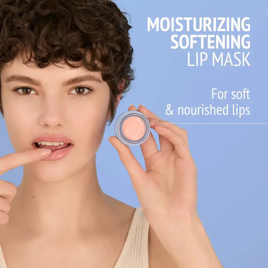 COMFORT ZONE Hydramemory Hydra Boost Lip Mask 10ml | Comfort Zone | AbsoluteSkin
