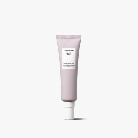 COMFORT ZONE Remedy Cream 60ml | Comfort Zone | AbsoluteSkin