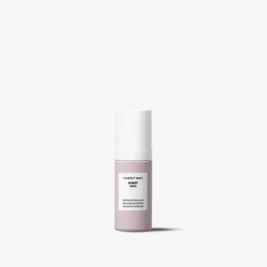 COMFORT ZONE Remedy Serum 30ml | Comfort Zone | AbsoluteSkin