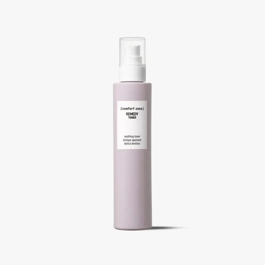 COMFORT ZONE Remedy Toner 200ml | Comfort Zone | AbsoluteSkin