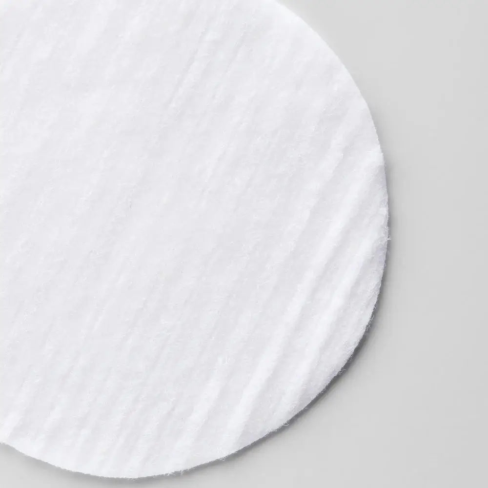 COMFORT ZONE Sublime Skin Peel Pads 28 pcs | Comfort Zone | AbsoluteSkin