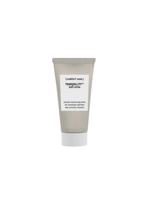 COMFORT ZONE Tranquillity Body Lotion 200ml | Comfort Zone | AbsoluteSkin