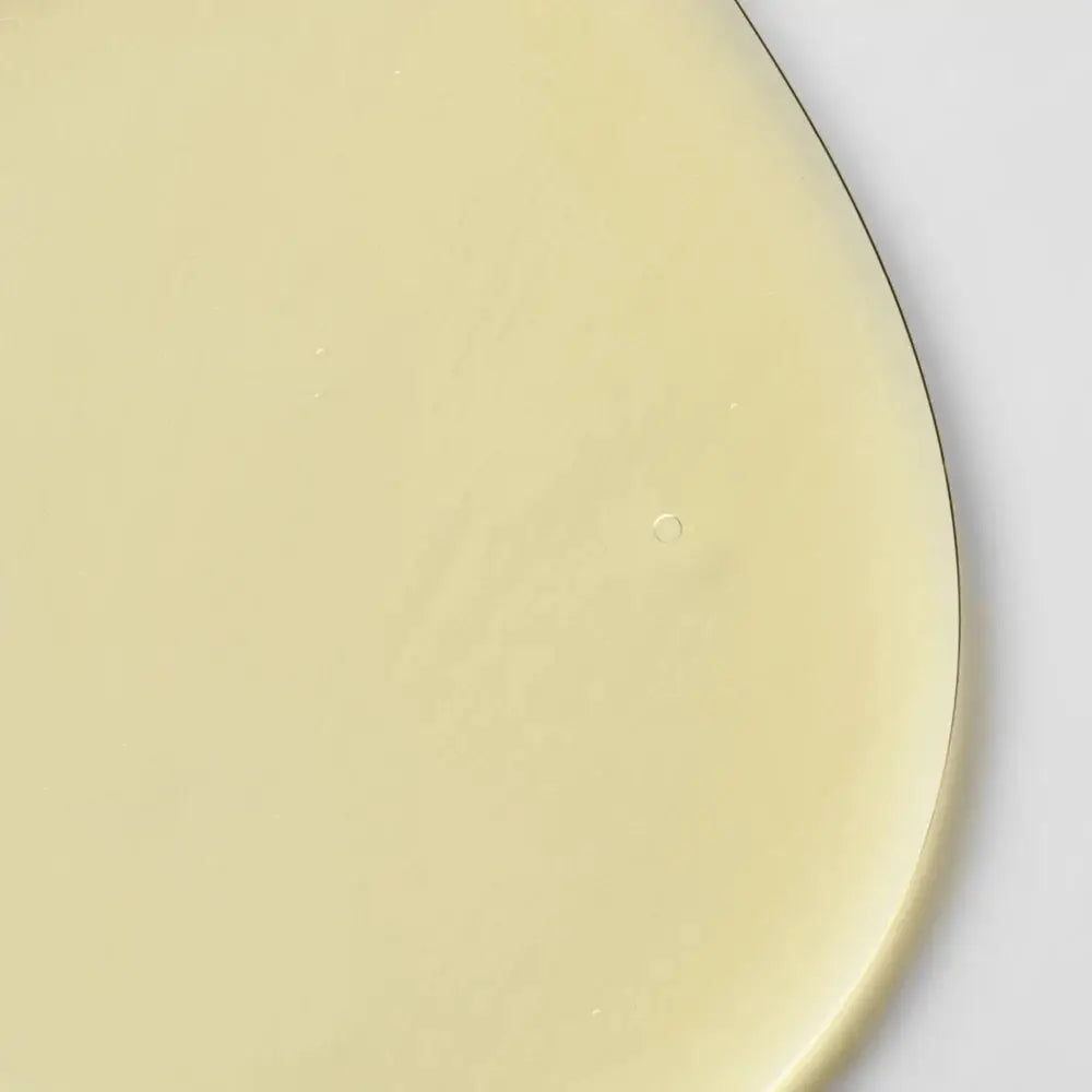 COMFORT ZONE Tranquillity Oil 200ml | Comfort Zone | AbsoluteSkin