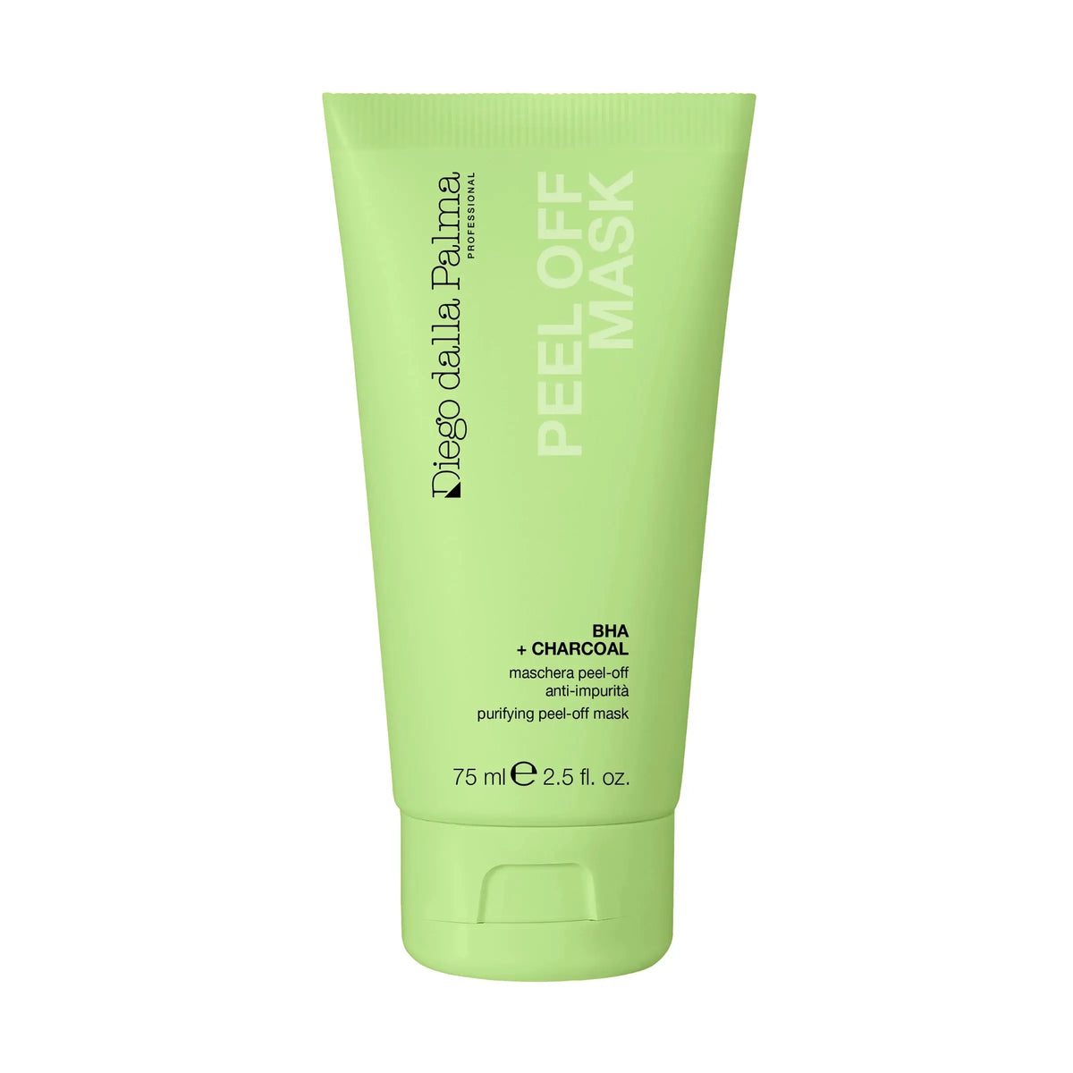 Diego Dalla Palma Peel off Mask 75ml | Diego Dalla Palma | AbsoluteSkin