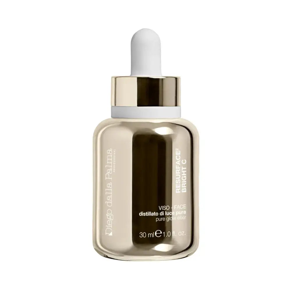 Diego Dalla Palma Pure Glow Elixir 30ml | Diego Dalla Palma | AbsoluteSkin