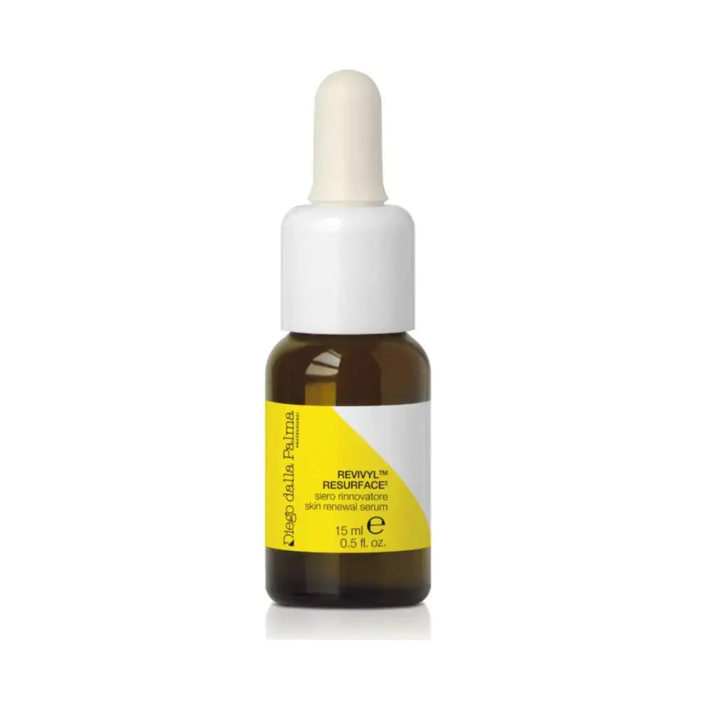 Diego Dalla Palma Skin Renewal serum with EGF 15ml | Diego Dalla Palma | AbsoluteSkin
