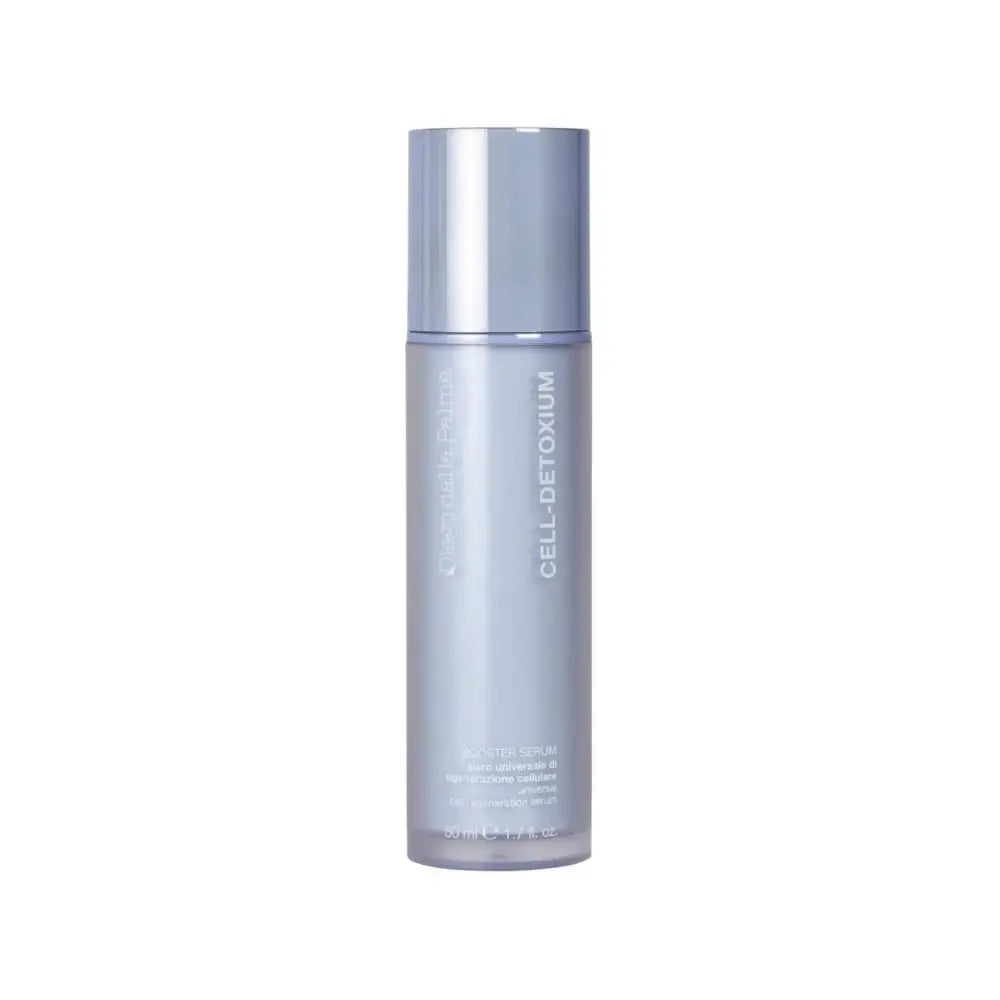 Diego Dalla Palma Universal Cell Regeneration Serum 50ml (Cell Detoxium) | Diego Dalla Palma | AbsoluteSkin