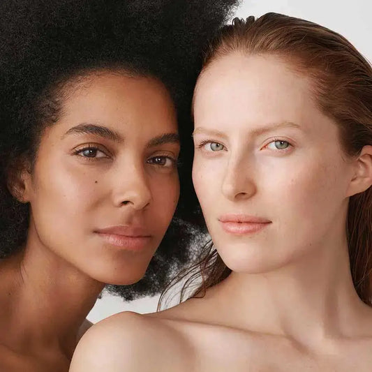 Dr. HAUSCHKA Apricot Day Cream 30ml | Dr. HAUSCHKA | AbsoluteSkin