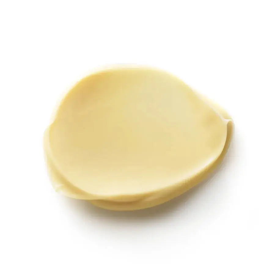 Dr. HAUSCHKA Apricot Day Cream 30ml | Dr. HAUSCHKA | AbsoluteSkin