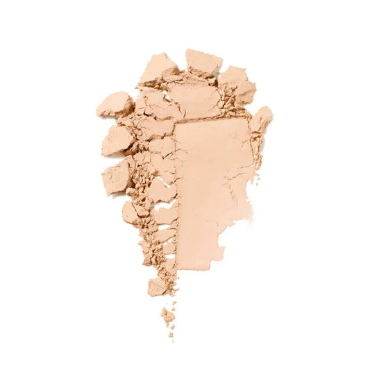 Dr. HAUSCHKA Compact Powder 8g 00 Translucent | Dr. HAUSCHKA | AbsoluteSkin