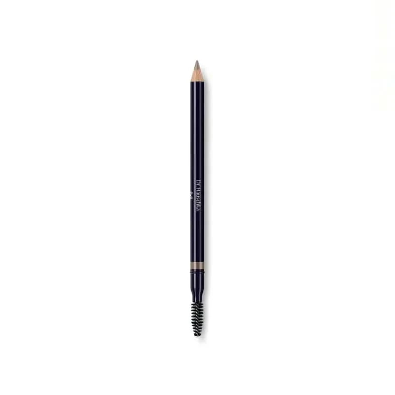 Dr. HAUSCHKA Eye Brow Definer 1.05g (01 Light Brown) | Dr. HAUSCHKA | AbsoluteSkin