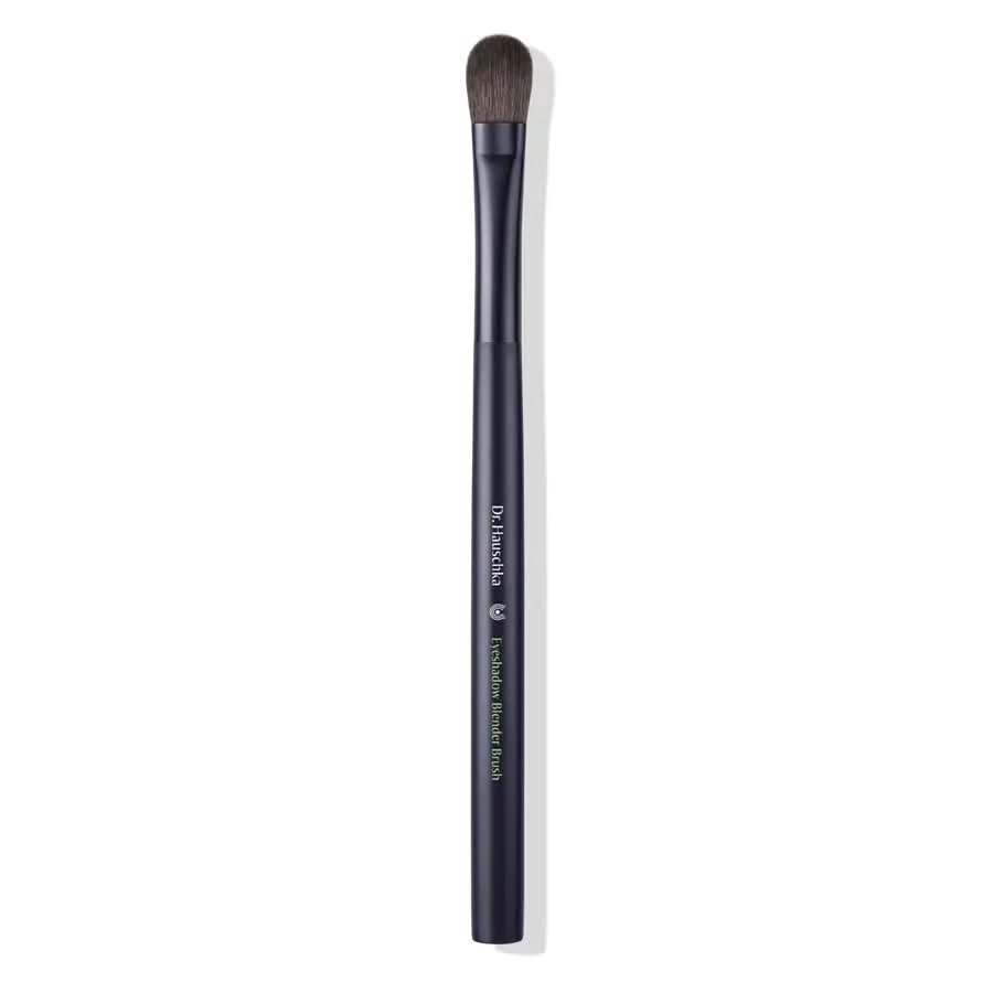 Dr. HAUSCHKA Eyeshadow Blender Brush | Dr. HAUSCHKA | AbsoluteSkin
