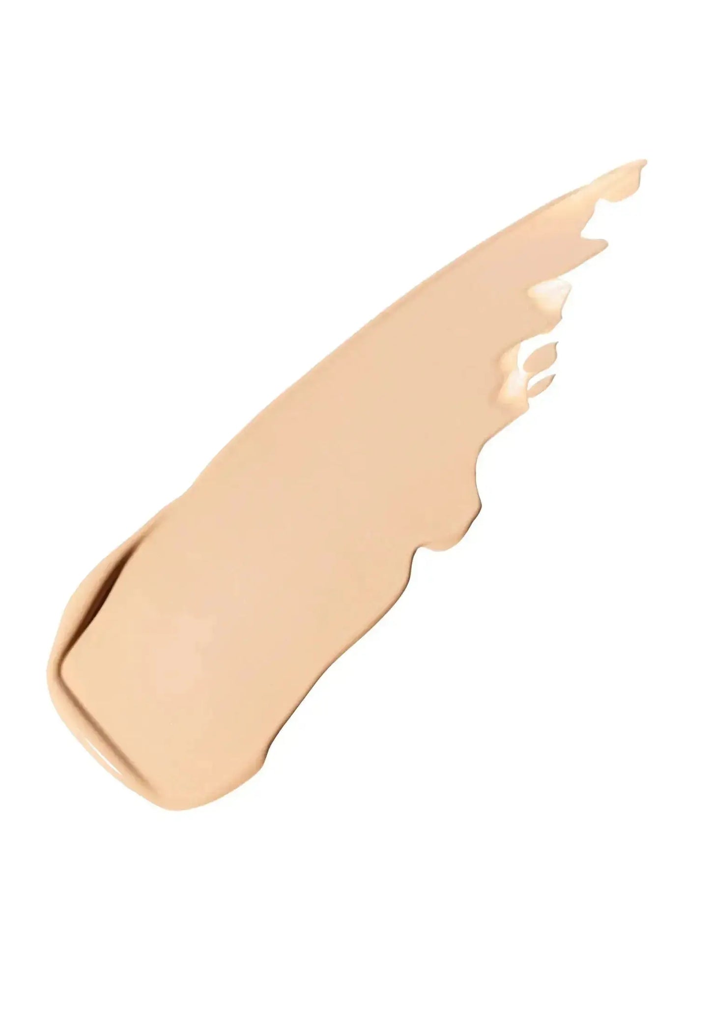 Dr. HAUSCHKA Foundation 30ml (01 Macadamia) | Dr. HAUSCHKA | AbsoluteSkin
