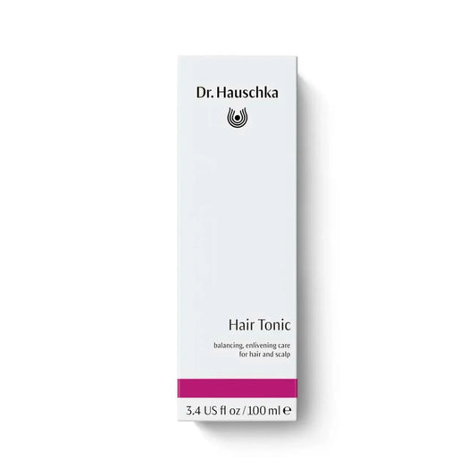 Dr. HAUSCHKA Hair Tonic 100ml | Dr. HAUSCHKA | AbsoluteSkin