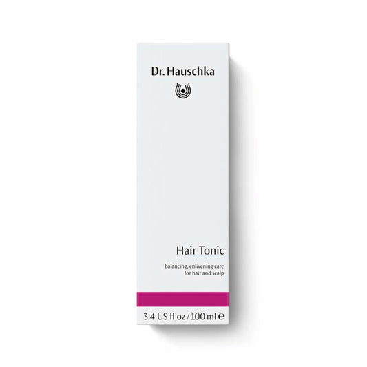 Dr. HAUSCHKA Hair Tonic 100ml | Dr. HAUSCHKA | AbsoluteSkin