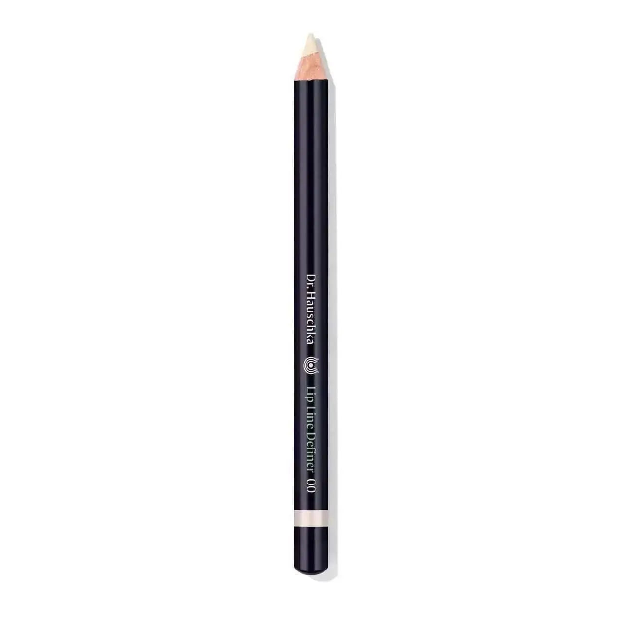 Dr. HAUSCHKA Lip liner 00 Translucent 1,14g | Dr. HAUSCHKA | AbsoluteSkin