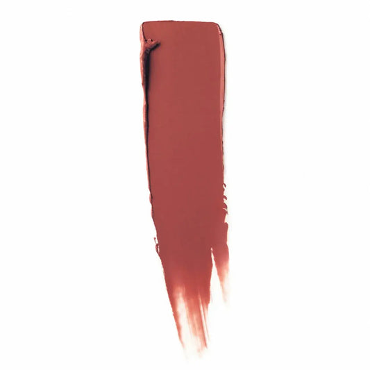 Dr. HAUSCHKA Lipstick (14 Caralluma) 4.1g | Dr. HAUSCHKA | AbsoluteSkin