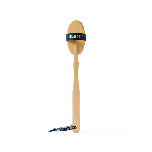 ELEMIS Body Detox Skin Brush | ELEMIS | AbsoluteSkin