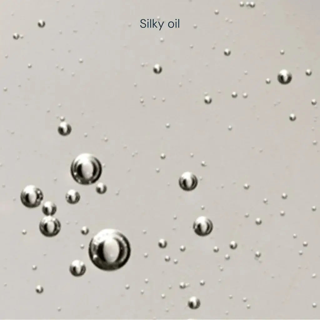 ELEMIS Cellutox Active Body Oil 100ml | ELEMIS | AbsoluteSkin