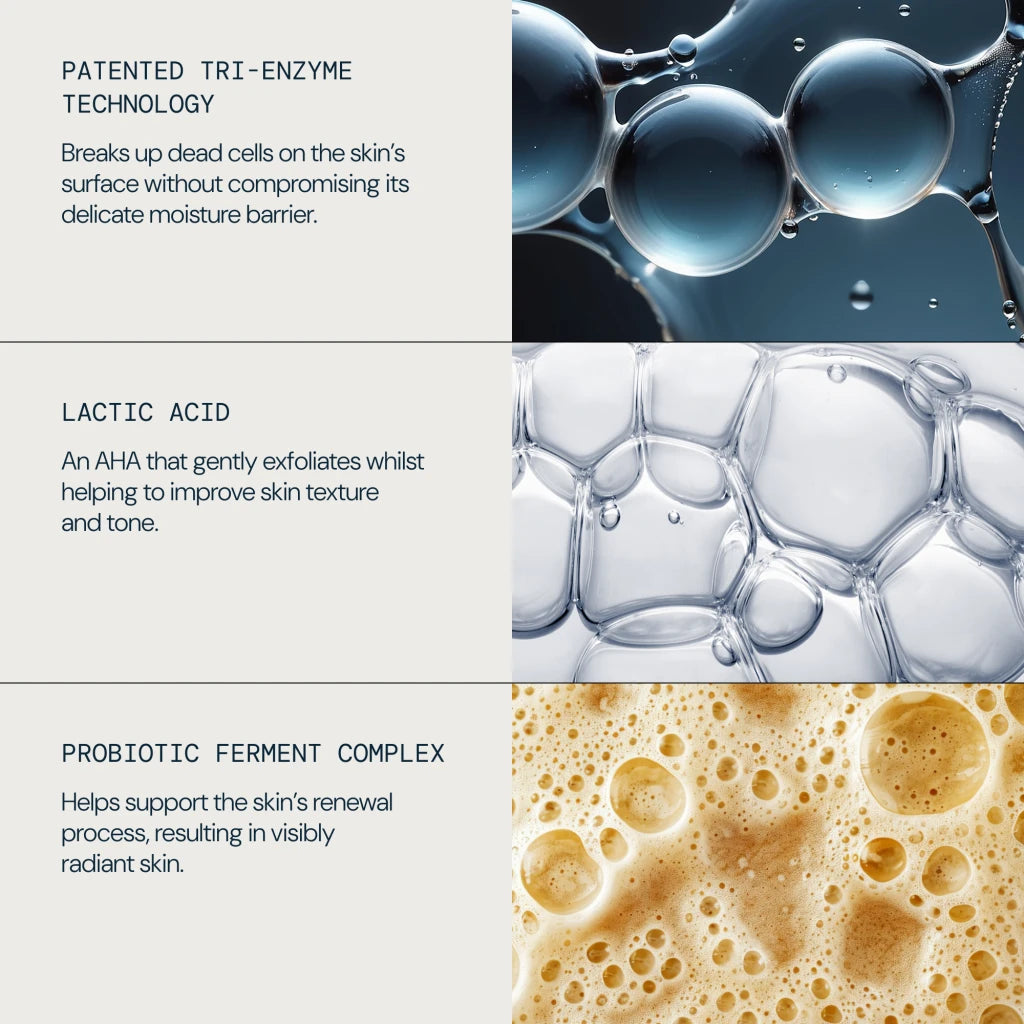 ELEMIS Dynamic Resurfacing Facial Pads 60 pads | ELEMIS | AbsoluteSkin