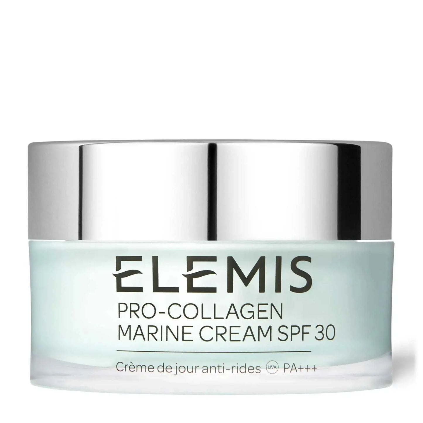ELEMIS Pro Collagen Marine Cream SPF30 50ml | ELEMIS | AbsoluteSkin