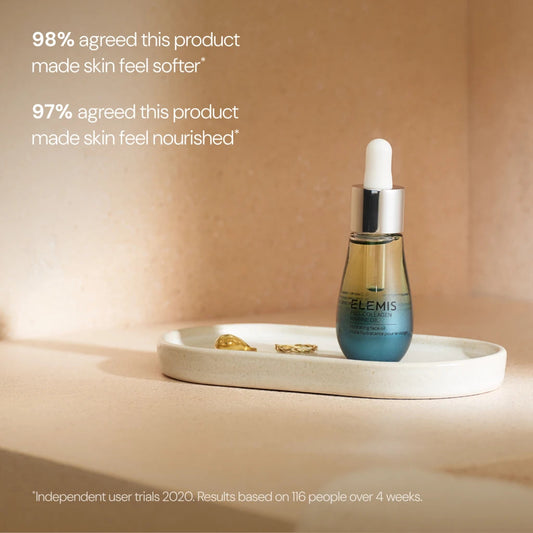 ELEMIS Pro Collagen Marine Oil 15ml | ELEMIS | AbsoluteSkin