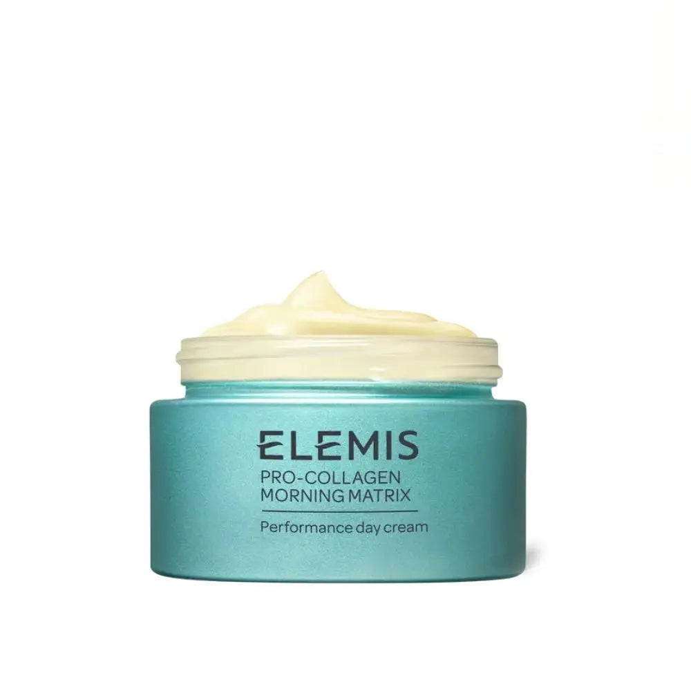 ELEMIS Pro Collagen Morning Matrix 50ml | ELEMIS | AbsoluteSkin
