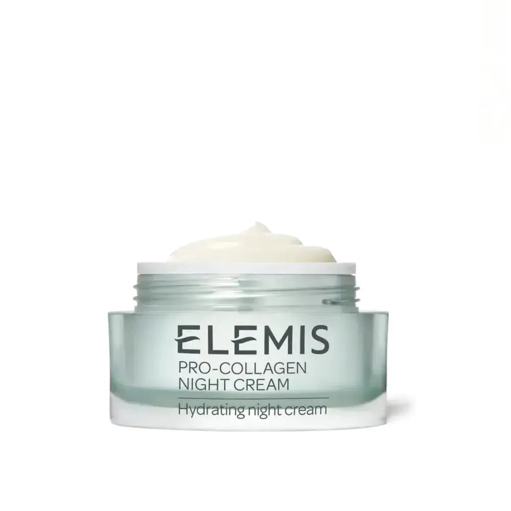 ELEMIS Pro Collagen Night Cream 50ML | ELEMIS | AbsoluteSkin