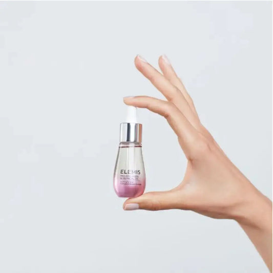 ELEMIS Pro Collagen Rose Facial Oil 15ml | ELEMIS | AbsoluteSkin