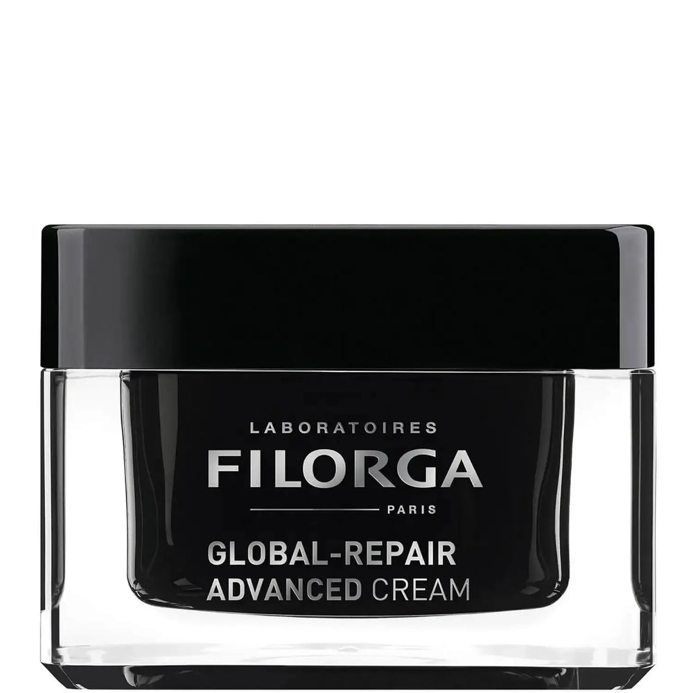 FILORGA Global Repair Advanced Cream 50ml | Filorga | AbsoluteSkin