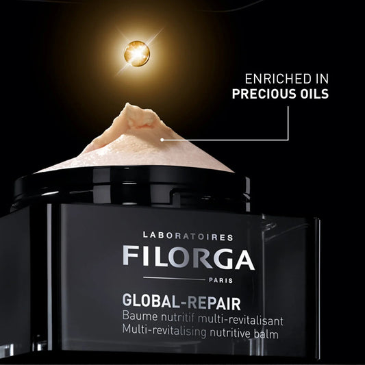 FILORGA Global Repair Baume 50ml | Filorga | AbsoluteSkin