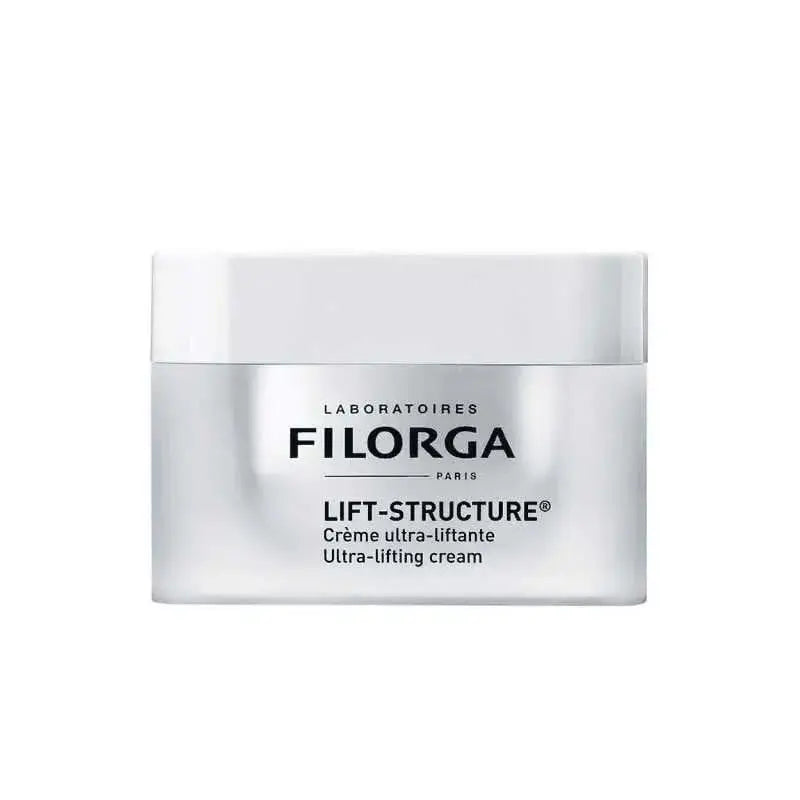 FILORGA Lift Structure 50ml | Filorga | AbsoluteSkin