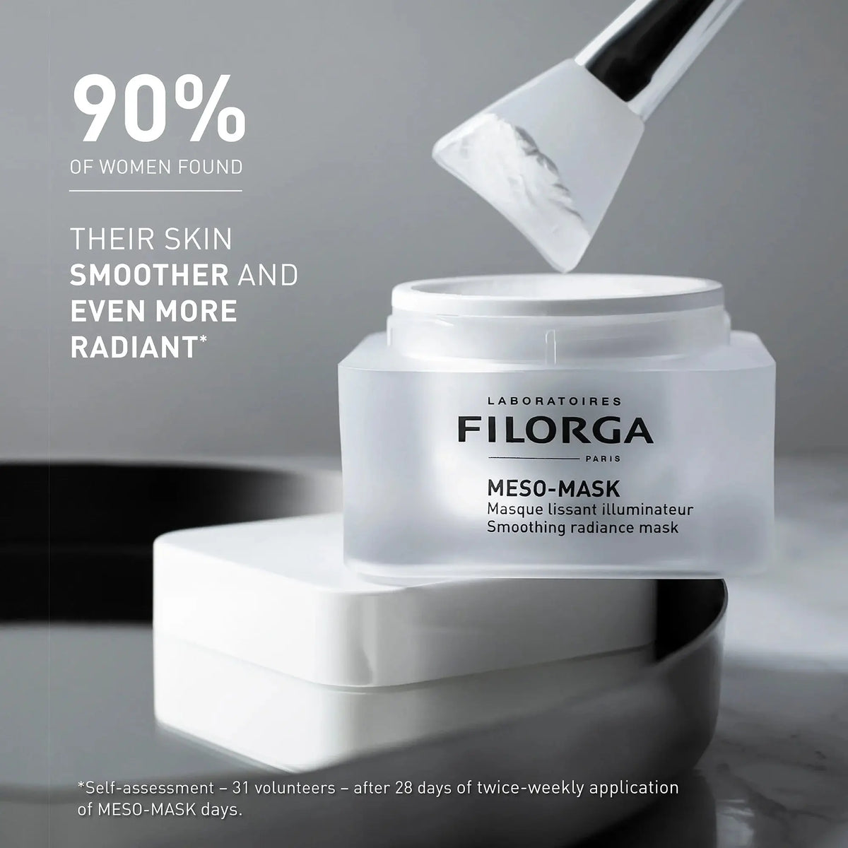 FILORGA Meso Mask 50ml | Filorga | AbsoluteSkin