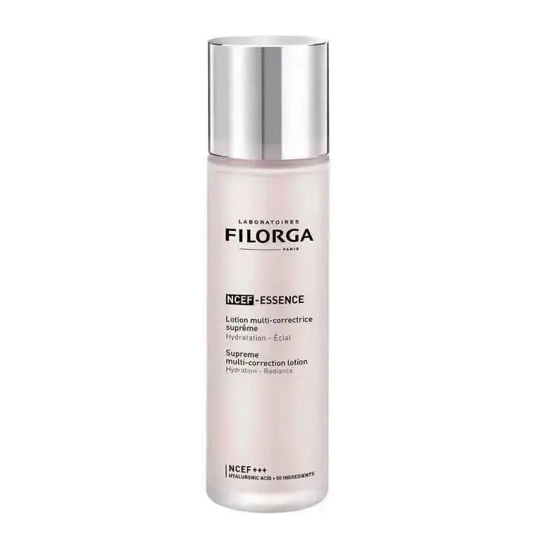 FILORGA NCEF Essence 150ml | Filorga | AbsoluteSkin