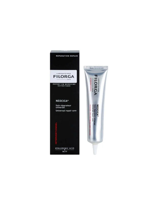 FILORGA Neocica 40ml | Filorga | AbsoluteSkin