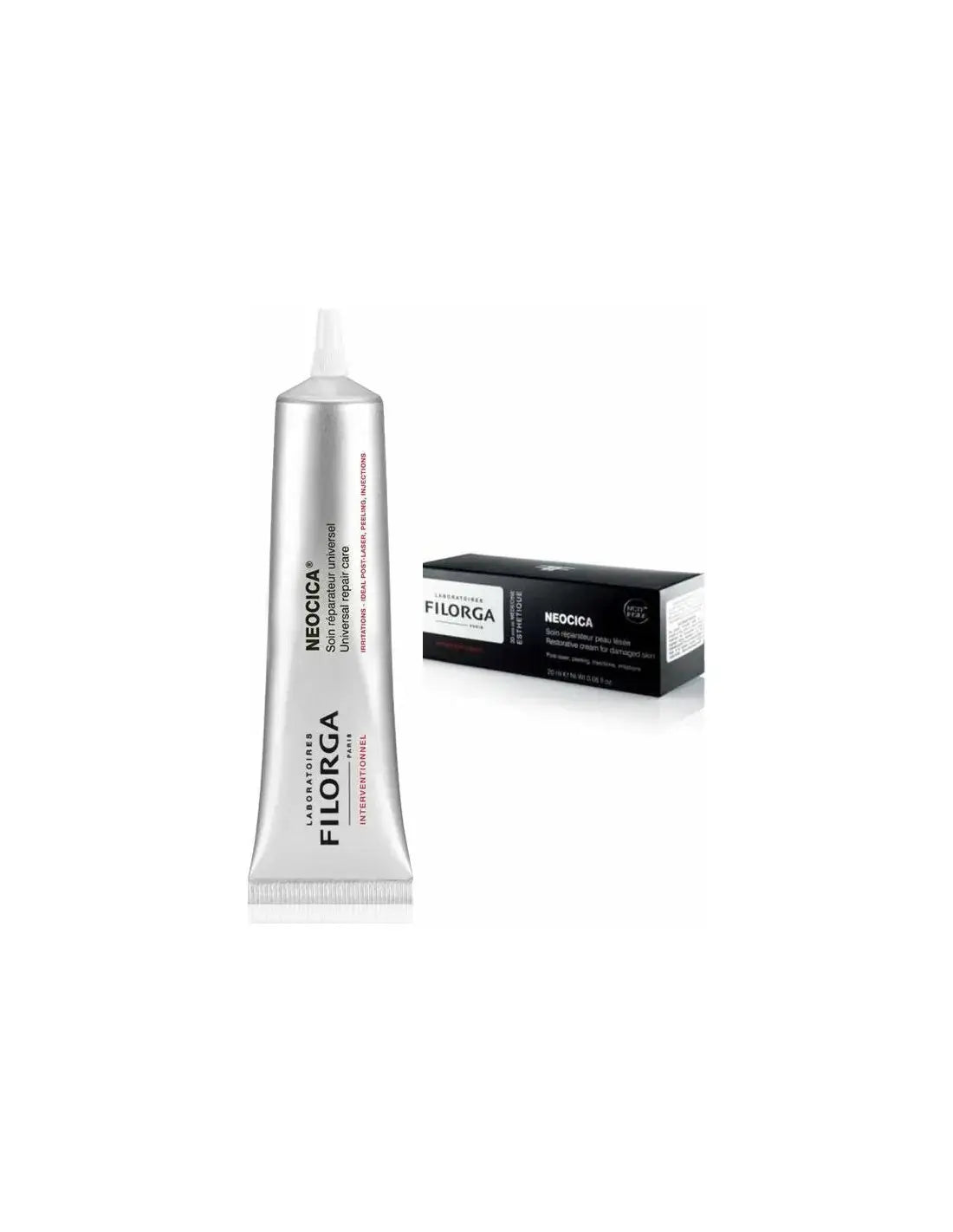FILORGA Neocica 40ml | Filorga | AbsoluteSkin