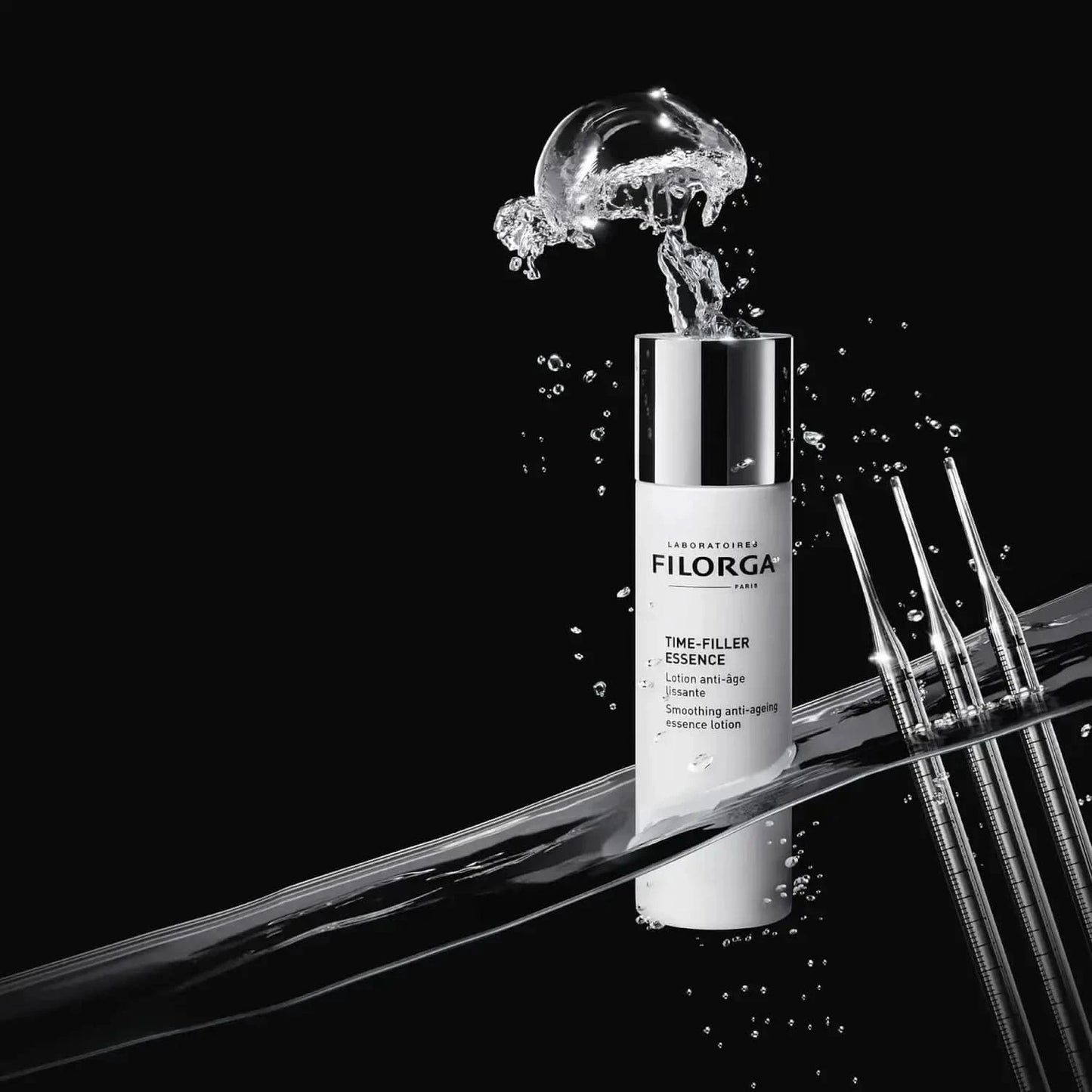 FILORGA Time Filler Essence 150ml | Filorga | AbsoluteSkin