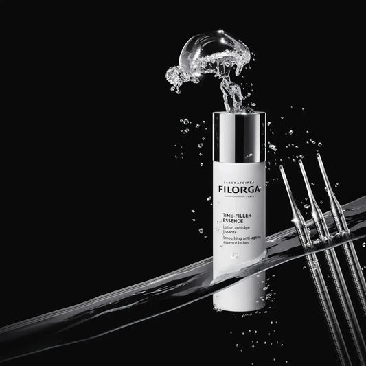 FILORGA Time Filler Essence 150ml | Filorga | AbsoluteSkin