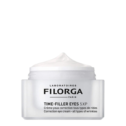 FILORGA Time Filler Eyes 5XP 15ml | Filorga | AbsoluteSkin
