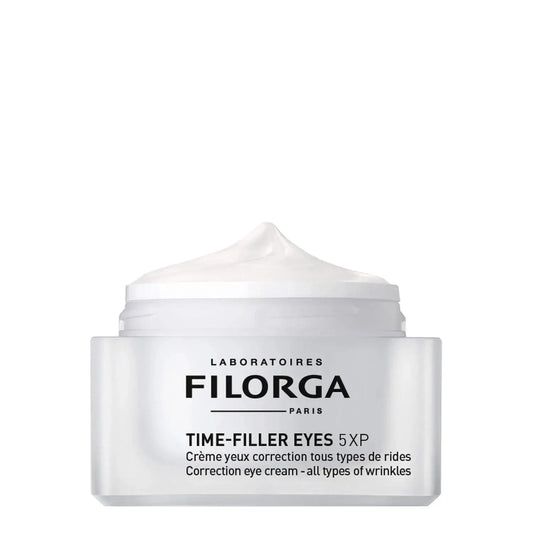 FILORGA Time Filler Eyes 5XP 15ml | Filorga | AbsoluteSkin