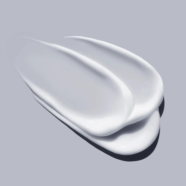 GATINEAU Age Benefit Regenerating Cream 50ml | GATINEAU | AbsoluteSkin