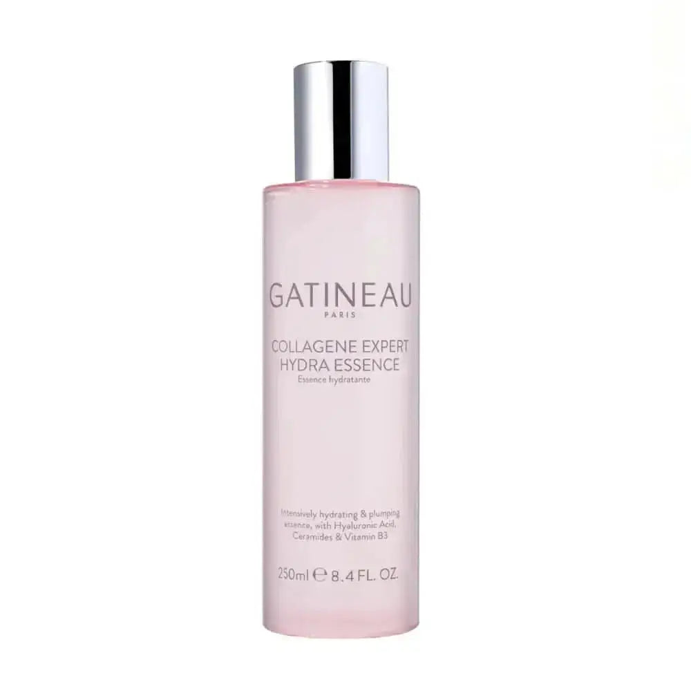 GATINEAU Collagene Expert Hydra Essence 250ml Supersize (Sale)